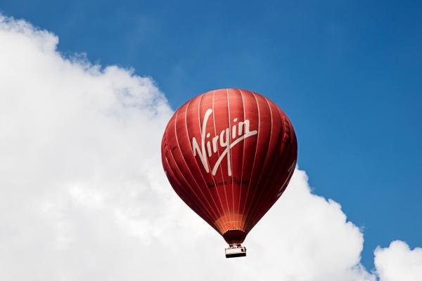 梦到了妻子小便是什么启示 梦到了妻子小便是什么启示