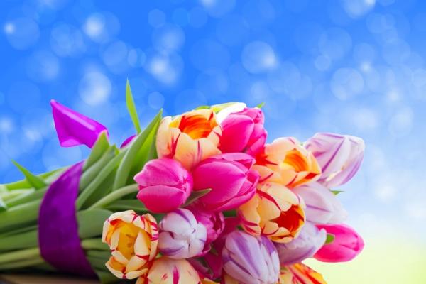 梦到进大门是什么预兆？