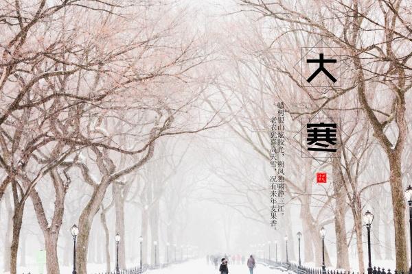 梦见了自身与别的女人是啥征兆