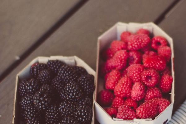 梦见老婆跑意味着什么 梦见老婆跑意味着什么