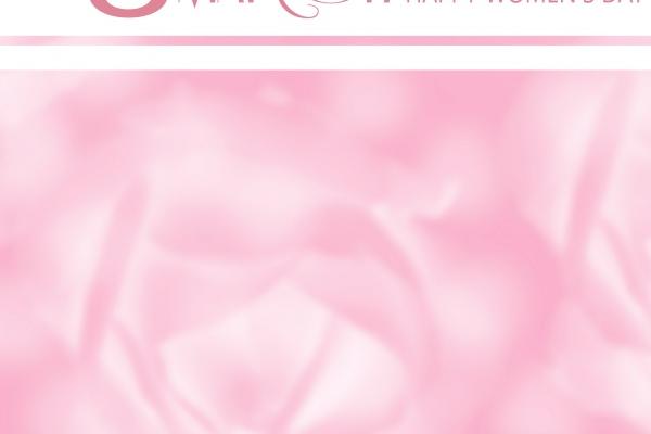 梦见跑山怎么说 梦见跑山怎么说