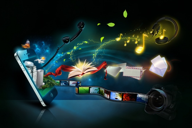 梦见故去奶奶代表着什么？