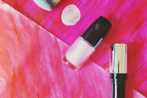 梦到了老家被偷是什么意思 梦到了老家被偷是什么意思