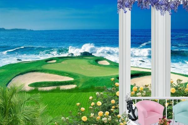 梦到发成绩是啥预兆 梦到发成绩是啥预兆