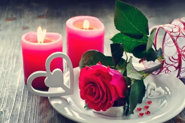 梦到了饭香什么寓意 梦到了饭香什么寓意