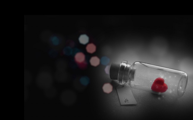 梦见车压死小孩意味着什么 梦见车压死小孩意味着什么