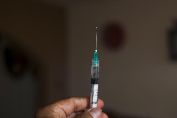 梦到路远什么寓意 梦到路远什么寓意