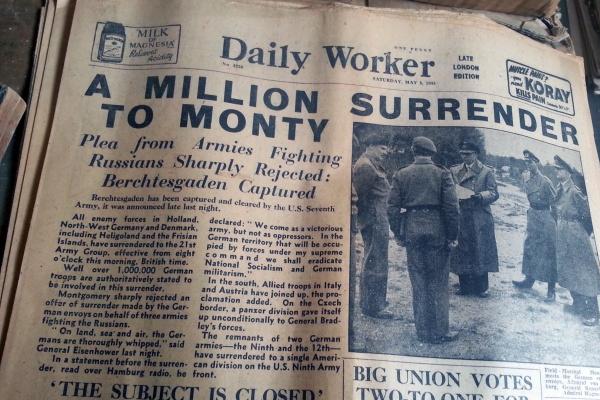 梦到了彩金是什么意思? 梦到了彩金是什么意思?