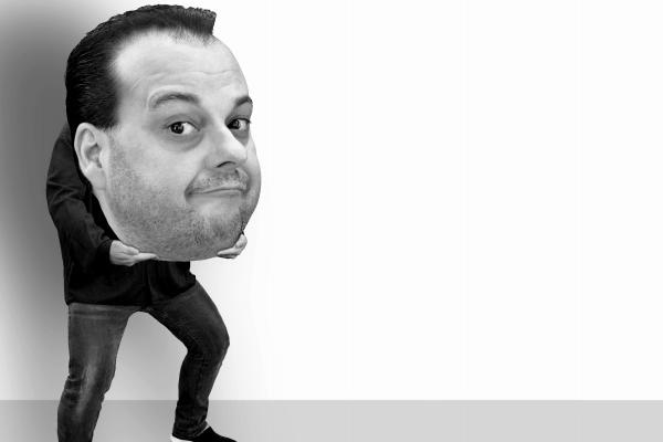 梦到好多雪是吉兆吗?