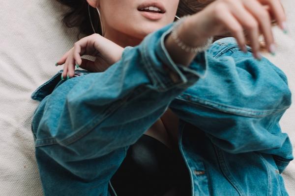 梦到了封神榜代表着什么 梦到了封神榜代表着什么