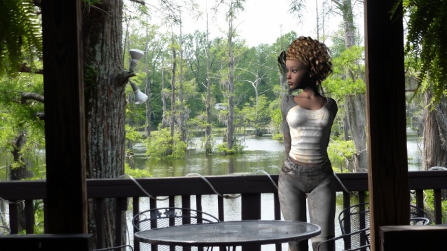 梦见马桶堵住了是什么意思？