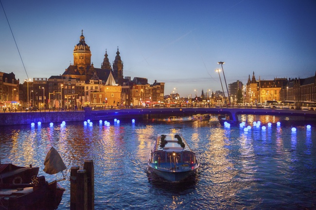 梦到了漂亮的包意味着什么 梦到了漂亮的包意味着什么