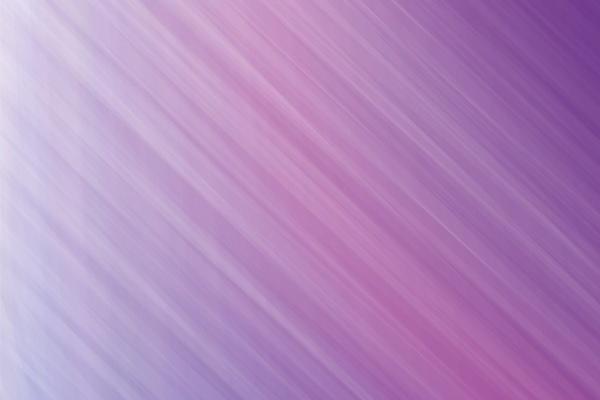 梦见房子变了是不是好的征兆呢 梦见房子变了是不是好的征兆呢