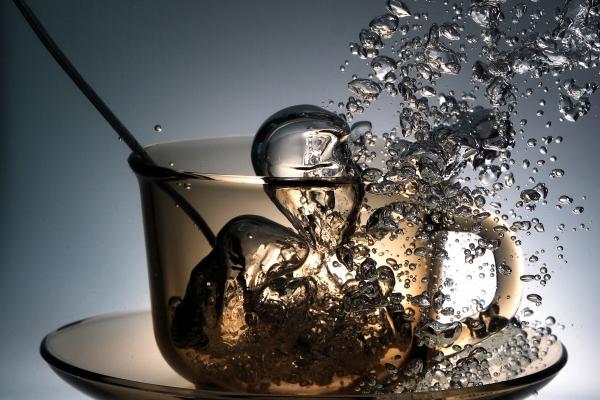 梦到走在大路上有什么含义 梦到走在大路上有什么含义