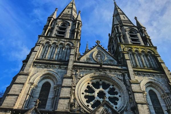 梦到气象代表着什么? 梦到气象代表着什么?