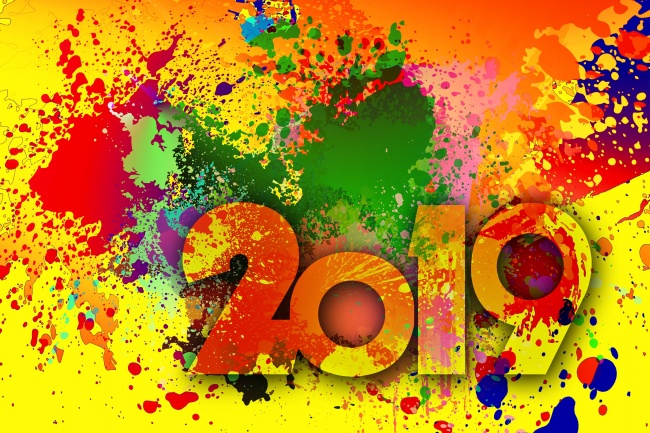 梦见走很长的路是好是坏