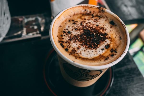 梦见弟弟游泳是啥预兆