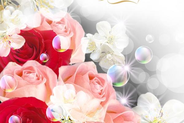 梦见采水果预兆了什么吗