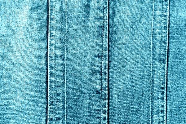 梦见扫屋顶是吉兆吗? 梦见扫屋顶是吉兆吗?