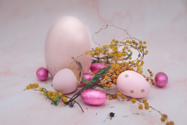 梦见同老婆吵架意味什么 梦见同老婆吵架意味什么