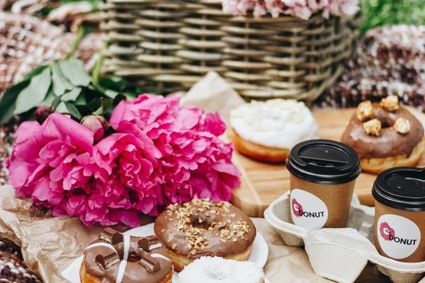 梦到了怀孕梦蛇有什么意思吗 梦到了怀孕梦蛇有什么意思吗