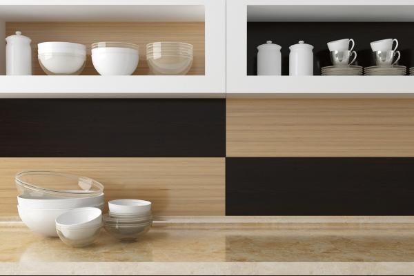 梦见车淹是好事还是坏事 梦见车淹是好事还是坏事