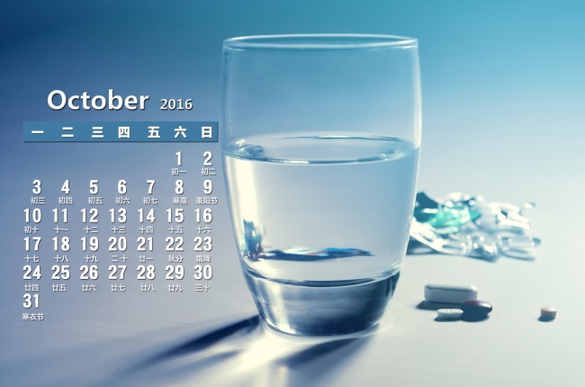 梦到了门前有坟墓是什么意思？