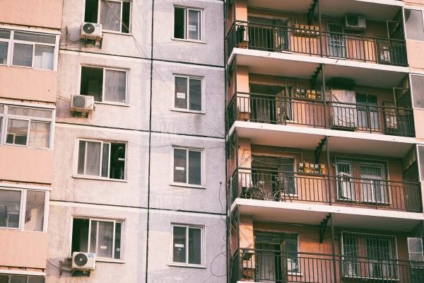 梦到了单车不见了啥意思 梦到了单车不见了啥意思