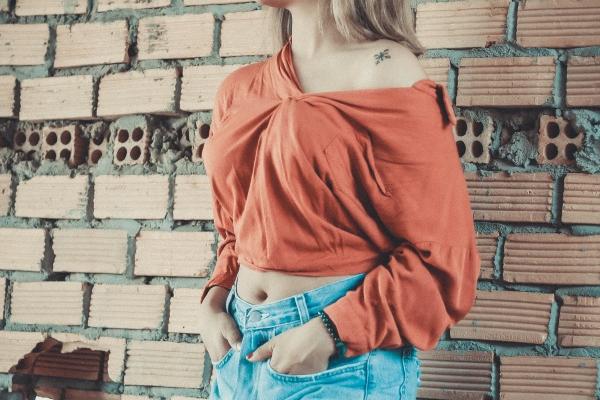 梦到了渔钩什么预兆 梦到了渔钩什么预兆