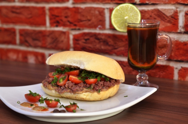 梦到一堆死蛇有什么预兆 梦到一堆死蛇有什么预兆