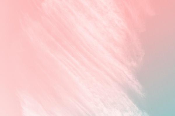 梦见自行车散架有何寓意 梦见自行车散架有何寓意