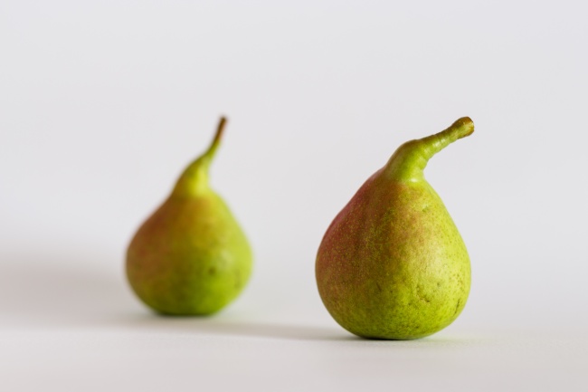 梦到黄泡是凶兆还是吉兆 梦到黄泡是凶兆还是吉兆