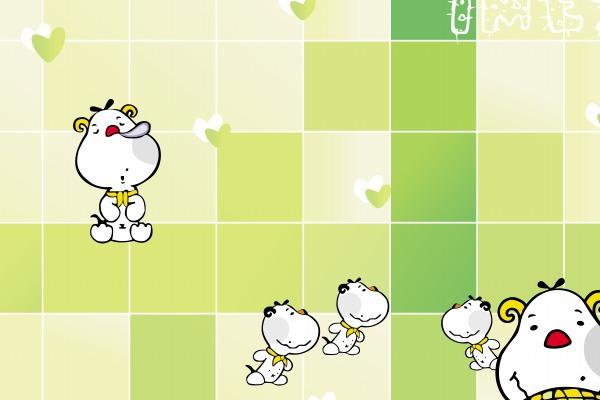 梦到了海边下雨有什么预兆