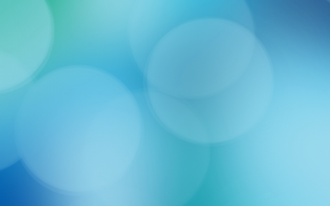 梦见身轻代表着什么 梦见身轻代表着什么