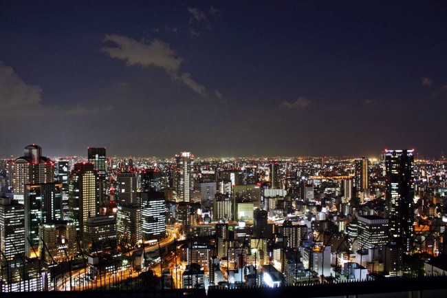 梦见干丝瓜预示什么