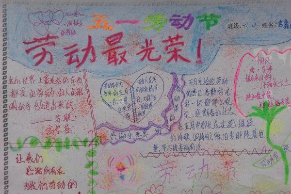 属虎人更吃香的三个职业类型