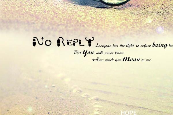 梦到了高处滑下来的预兆 梦到了高处滑下来的预兆