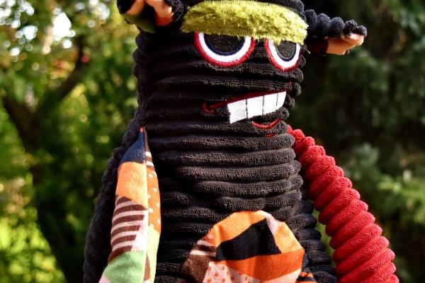 梦见儿子光头会是什么预兆 梦见儿子光头会是什么预兆