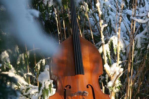 梦见别人的钥匙怎么样