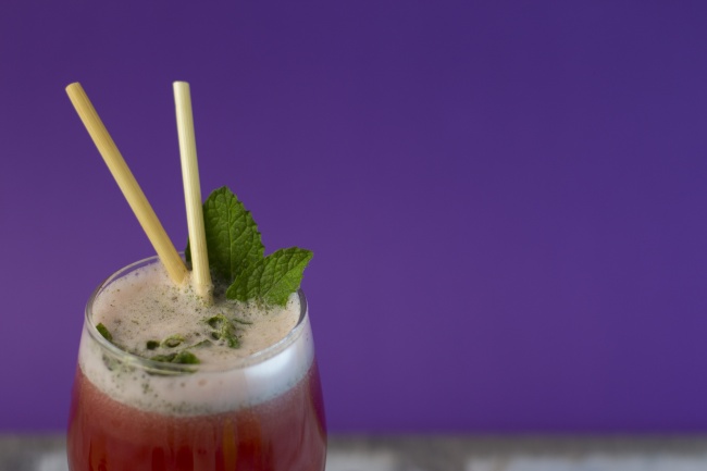 梦到了陈道明意味着什么 梦到了陈道明意味着什么