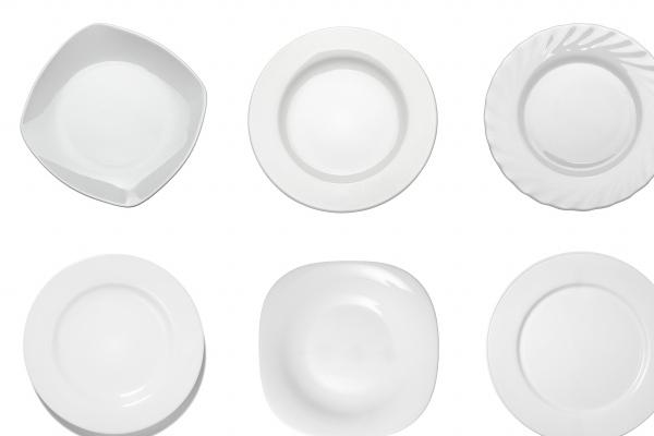 梦见吃树皮是什么预兆? 梦见吃树皮是什么预兆?