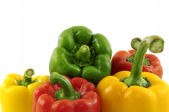 梦到牛受伤了有什么说法