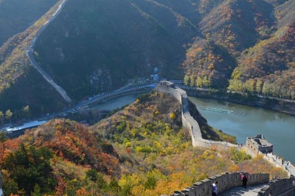 梦见黑色云怎么样 梦见黑色云怎么样