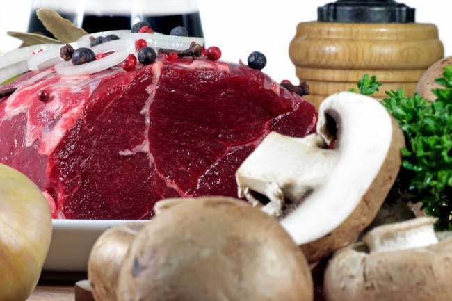 梦到了请吃东西是啥意思 梦到了请吃东西是啥意思