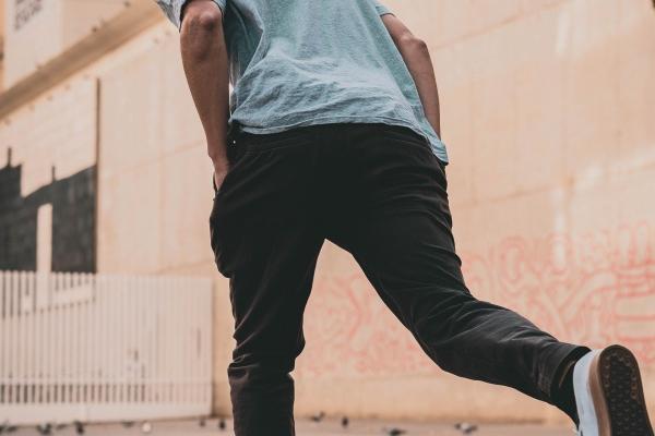 梦到气色有什么寓意吗？