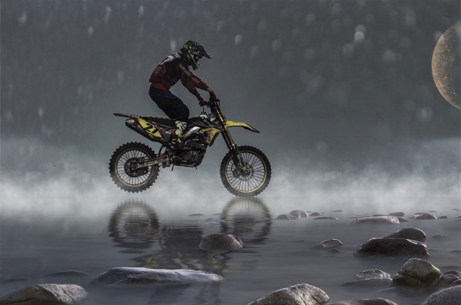 梦到灭虫子意味着什么