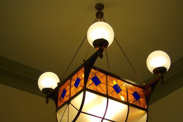 梦到了孕妇烧火是好事还是坏事