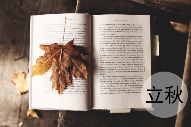 梦到了动物大迁徙有什么意思 梦到了动物大迁徙有什么意思