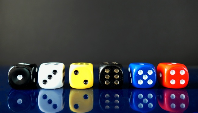 梦见被问是不是好的征兆呢