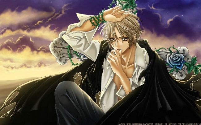 梦到蛀牙掉有什么含义